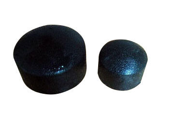 أوعية الضغط أغطية نهاية HDPE ANSI SCH160 المشتركة