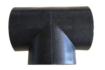 وزارة الصحة برغي مشترك مأخذ مشترك من تجهيزات الأنابيب HDPE