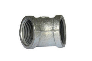 ASME 45 درجة مواسير الكوع Cs الكربون الصلب