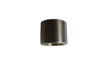 3000 Lb الكربون الصلب ASME B16.11 اقتران اللحام المقبس