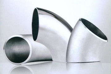DN32 DN80 لحام SS316L مواسير الفولاذ المقاوم للصدأ
