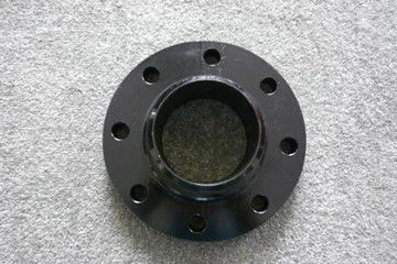 1/2 &quot;-48&quot; ANSI ASME الكربون الصلب الشفاه شفة الأنابيب المعدنية