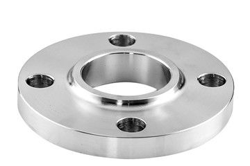 astm a182 3/8 &quot;فلنجات من الفولاذ المقاوم للصدأ 316 SS مواسير