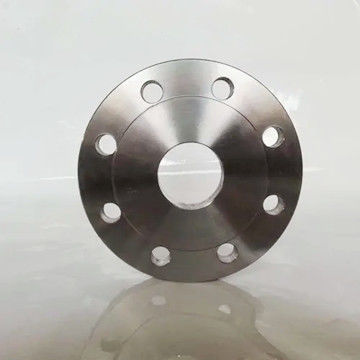 3/4 &quot;ANSI B16.5 أنابيب الصلب الكربوني الشفاه شفة الكربون الصلب