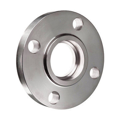 3000LBS الكربون الصلب المقبس لحام شفة ASME B16.11