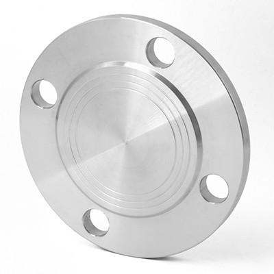 ASME B16.47 Series B A105n حواف مبطنة من الصلب الكربوني فئة 900
