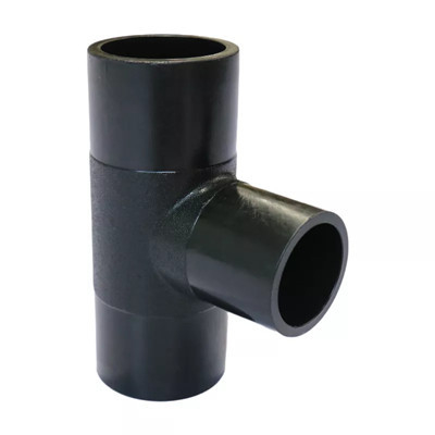 معايير ANSI / ASTM / ISO DN20-200 HDPE مواسير HDPE نقطة الإنطلاق
