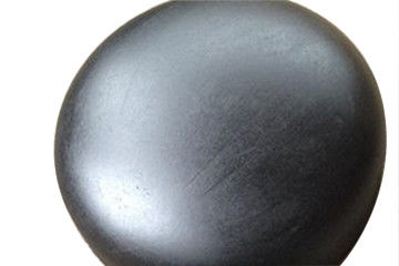 غطاء من الحديد الزهر المرن