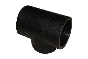 وزارة الصحة برغي مشترك مأخذ مشترك من تجهيزات الأنابيب HDPE