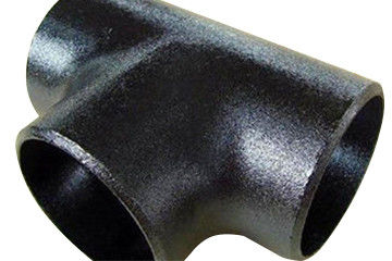 أسود لحام بعقب اللوحة Astm الكربون الصلب المحملة على قدم المساواة