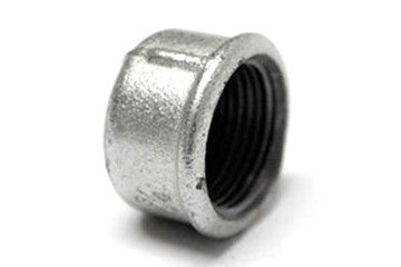 DN3000 كاب ملولب مواسير صلب كربون مزورة