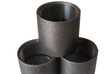 2000 Lb 2mm Cs مزورة اقتران الفولاذ الخيوط