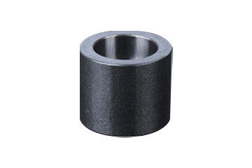 مزورة ASME B16.11 مأخذ توصيل كامل لحام