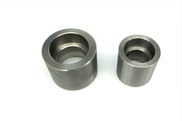 مزورة ASME B16.11 مأخذ توصيل كامل لحام