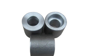 3000 Lb الكربون الصلب ASME B16.11 اقتران اللحام المقبس