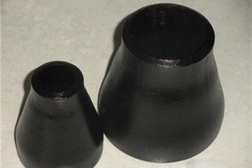 ASME الكربون الصلب مخلفات مخالب متحدة المركز