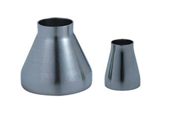 مخفض ANSI Gas STD Sch20 Q235 DN1200 الكربون الصلب