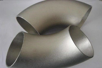 DIN DN200 Dairy Food 3/4 بوصة وصلات أنابيب من الفولاذ المقاوم للصدأ