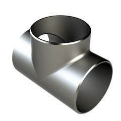1/4 &quot;- 4&quot; مواسير الفولاذ المقاوم للصدأ 316 نقطة الإنطلاق الفولاذ المقاوم للصدأ