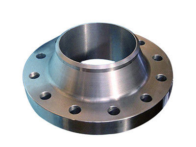 DN15-DIN600 مواسير الفولاذ المقاوم للصدأ الشفاه شفة الضغط العالي