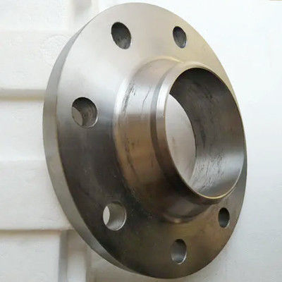 الصلب ASTM A105 ANSI B16.5 شفة الكربون الصلب شفة DN15-DN1200