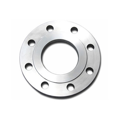 ASTM A182 الفولاذ المقاوم للصدأ الشفاه 304 مواسير معدنية PL Flange
