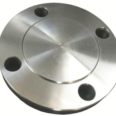 ANSI B165 ASTM A105 A106 حواف الفولاذ المقاوم للصدأ 304316L شفة مبطنة