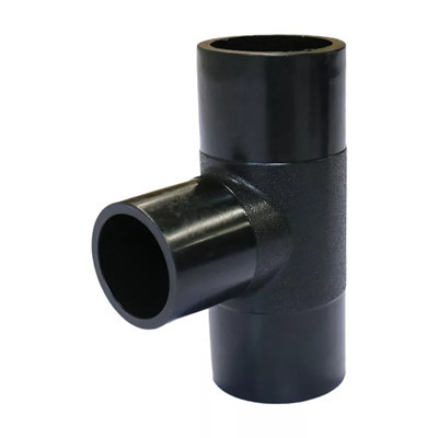 معايير ANSI / ASTM / ISO DN20-200 HDPE مواسير HDPE نقطة الإنطلاق