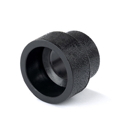 بات فيوجن HDPE المخفض المناسب للانضمام إلى خطوط الأنابيب Sdr17.6 Sdr17.6